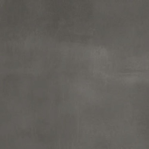 Boost Smoke 120x120