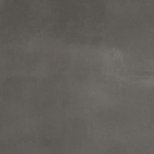 Boost Smoke 120x120 GRIP