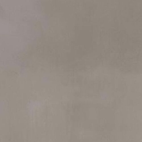 Boost Pearl 60x60