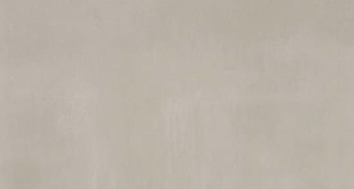 Boost White 30x60