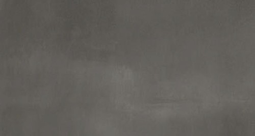 Boost Smoke 30x60