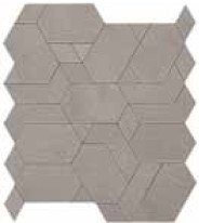 Boost Pearl Mosaico Shapes