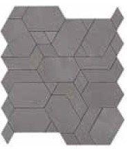 Boost Smoke Mosaico Shapes