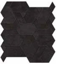 Boost Tarmac Mosaico Shapes