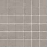 Boost Pearl Mosaico Matt