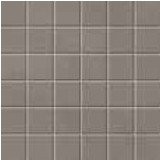 Boost Grey Mosaico Matt