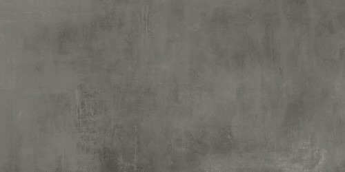 Boost Smoke Hammered 160x320