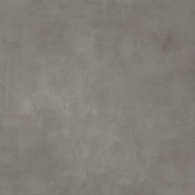 Boost Smoke 80x80 20mm