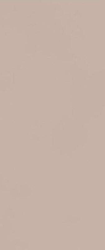 Boost Color Mauve 50x120