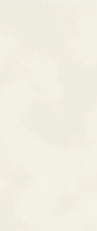Boost Color Pure 50x120