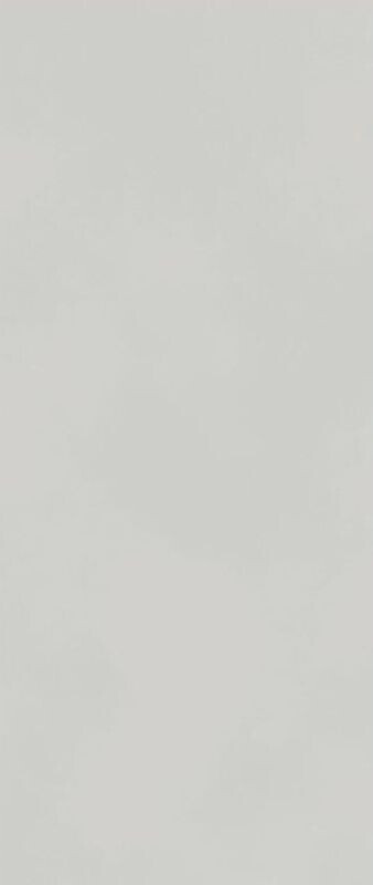 Boost Color Moon 50x120