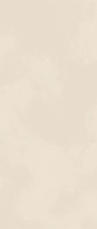 Boost Color Linen 50x120
