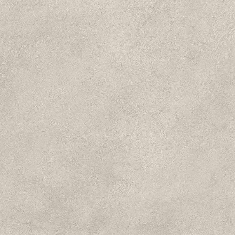 Boost Expression Haze 60x60 - 20mm