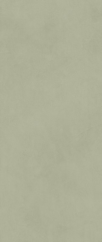 Boost Expression Olive 50x120