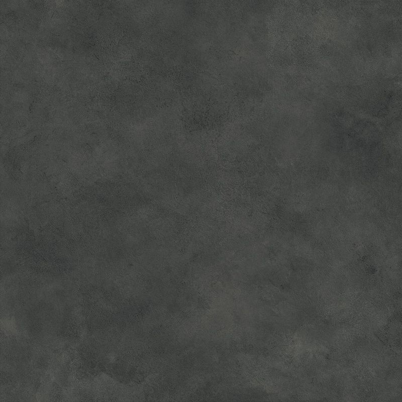 Boost Expression Carbon 120x120