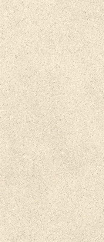 Boost Expression Grain Shell 50x120
