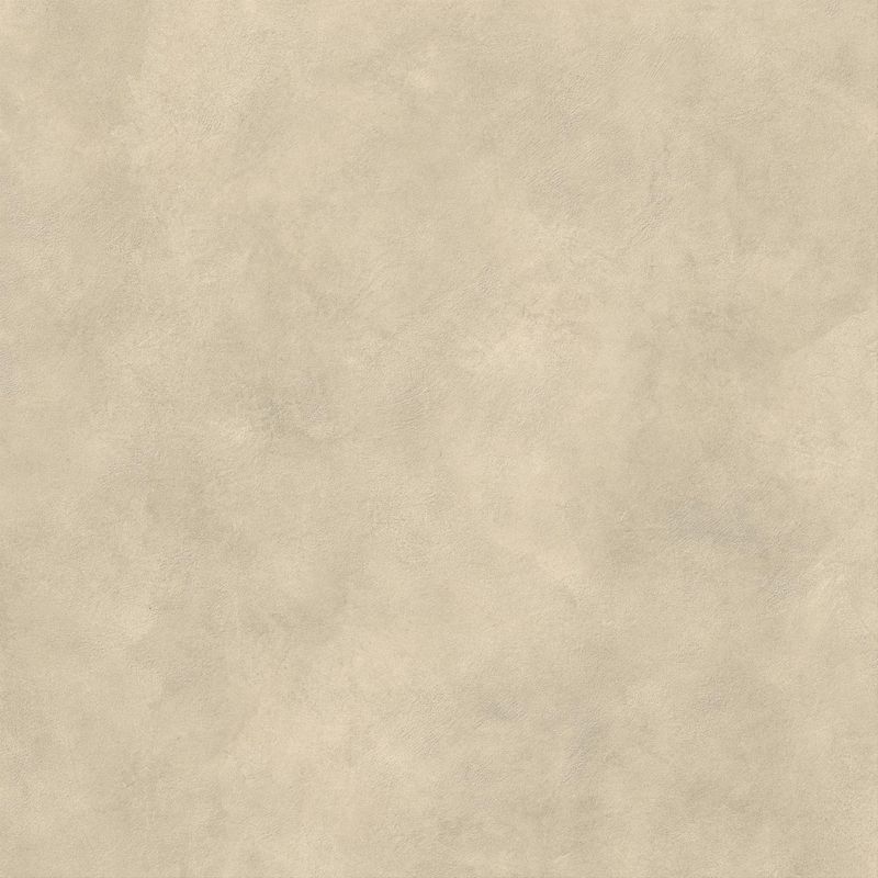 Boost Expression Tan 120x120