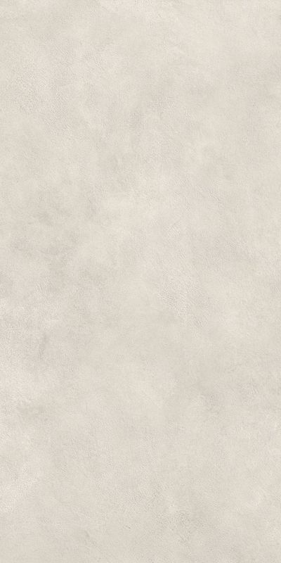 Boost Expression Ice 60x120