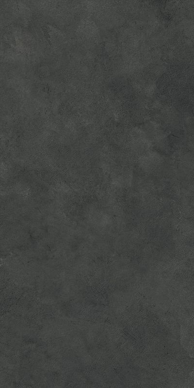 Boost Expression Carbon 60x120