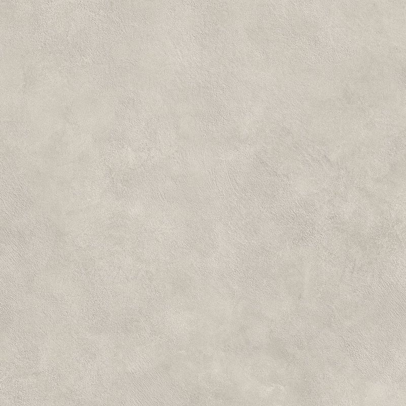 Boost Expression Haze 80x80