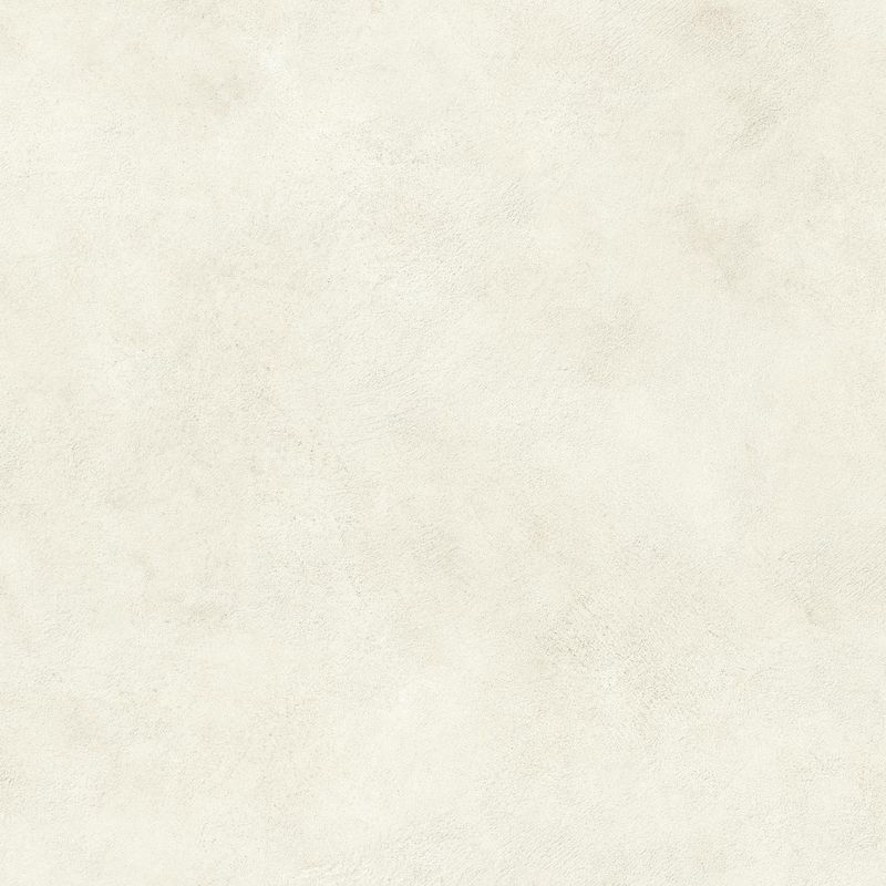 Boost Expression Glow 80x80