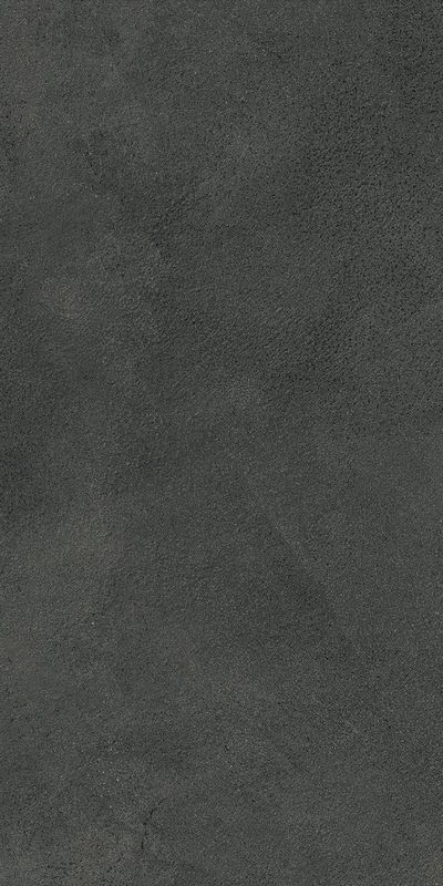 Boost Expression Carbon 30x60