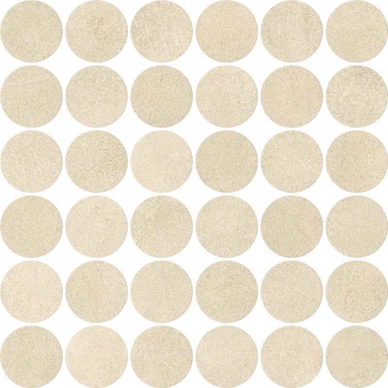 Boost Expression Camel Mosaico Circle