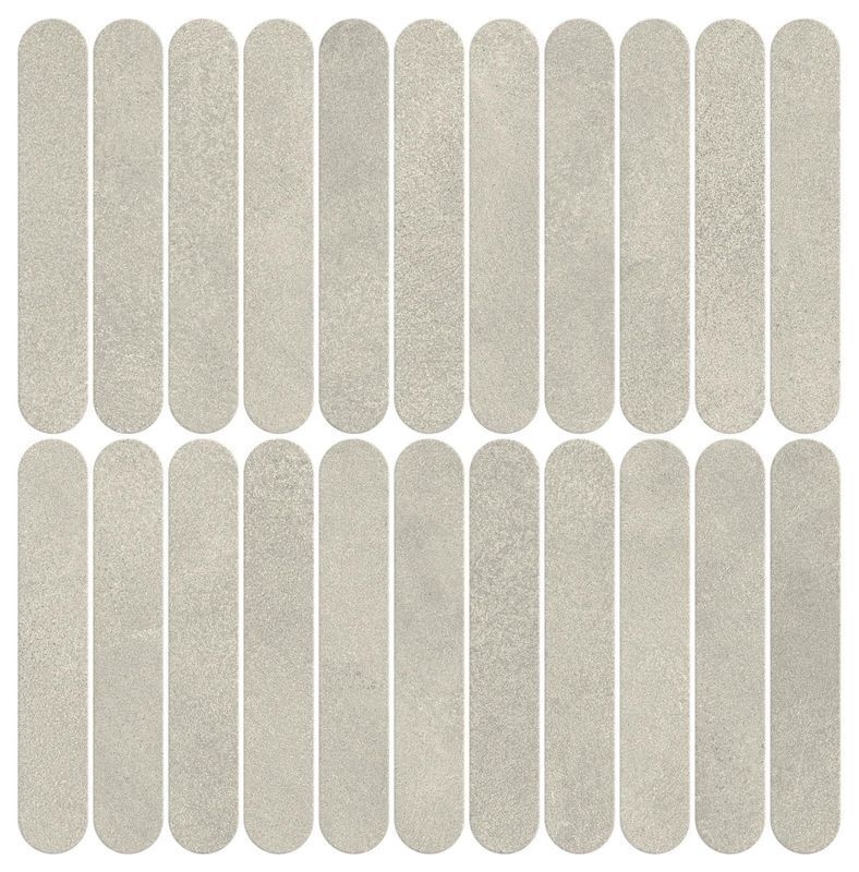 Boost Expression Haze Mosaico Ellipse