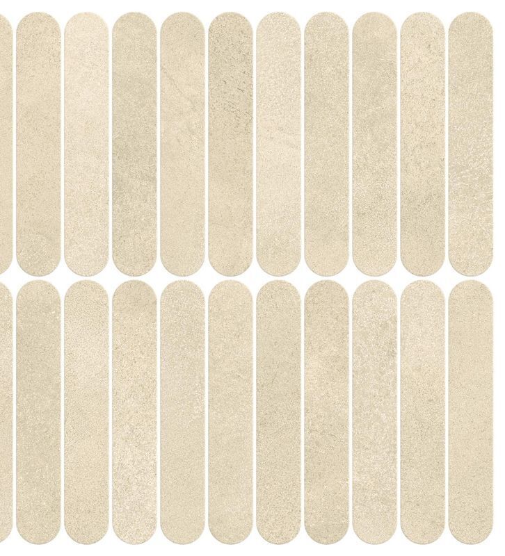 Boost Expression Camel Mosaico Ellipse