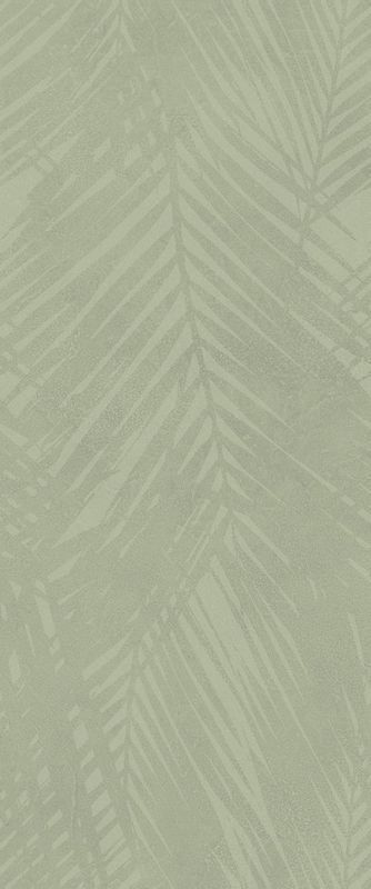 Boost Expression Life Olive