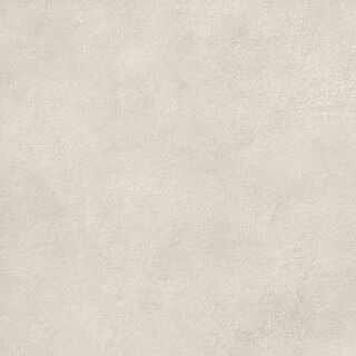 Boost Expression Ice 60x60 - 20mm