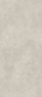 Boost Expression Haze 120x278 - 6mm