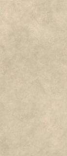 Boost Expression Tan 120x278 - 6mm