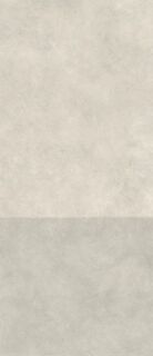Boost Expression Duo Haze 120x278 - 6mm
