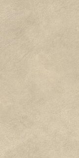 Boost Expression Tan 30x60