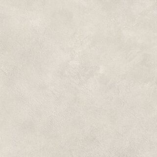 Boost Expression Ice 60x60