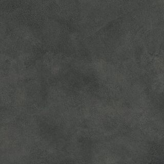 Boost Expression Carbon 60x60