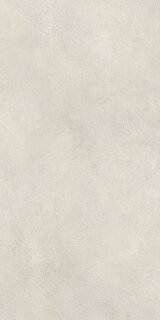 Boost Expression Ice 30x60
