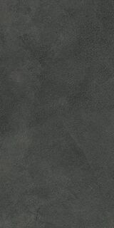 Boost Expression Carbon 30x60