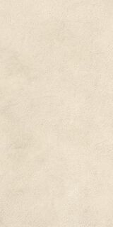 Boost Expression Shell 30x60
