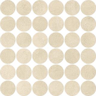 Boost Expression Camel Mosaico Circle
