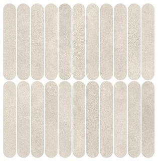 Boost Expression Ice Mosaico Ellipse