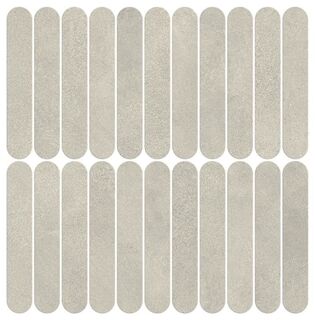 Boost Expression Haze Mosaico Ellipse