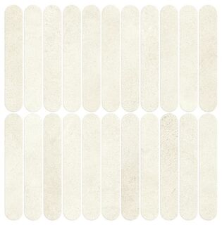Boost Expression Glow Mosaico Ellipse