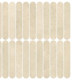 Boost Expression Camel Mosaico Ellipse