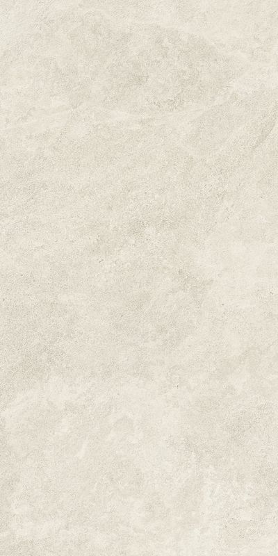 Boost Icor Bone 60x120