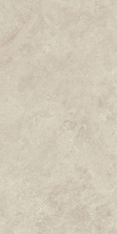 Boost Icor Dust 60x120