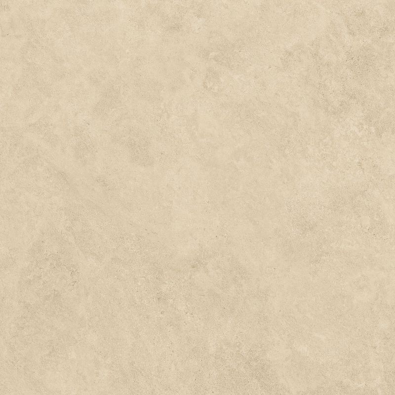 Boost Icor Dune 120x120