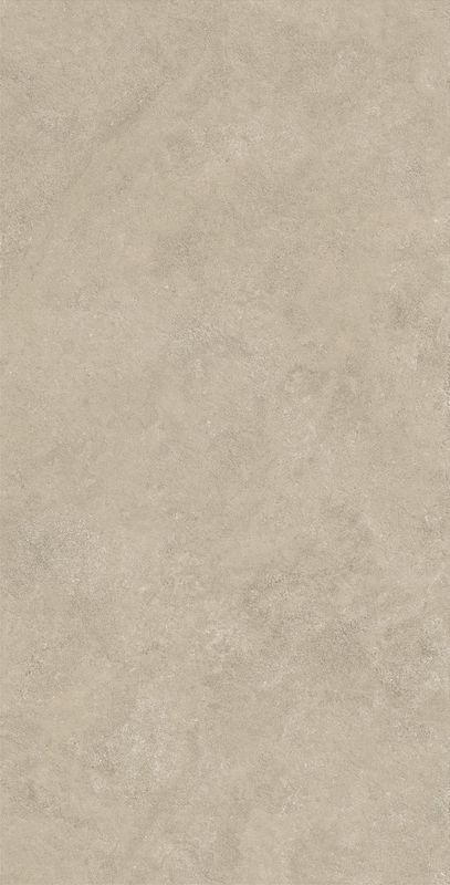 Boost Icor Crete 75x150