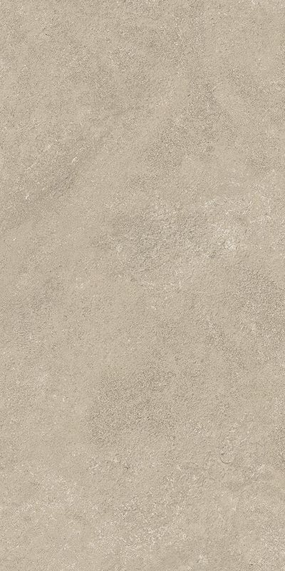 Boost Icor Crete 30x60